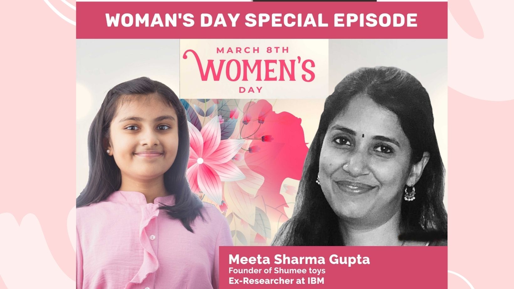 MEETA SHARMA MEETA SHARMA