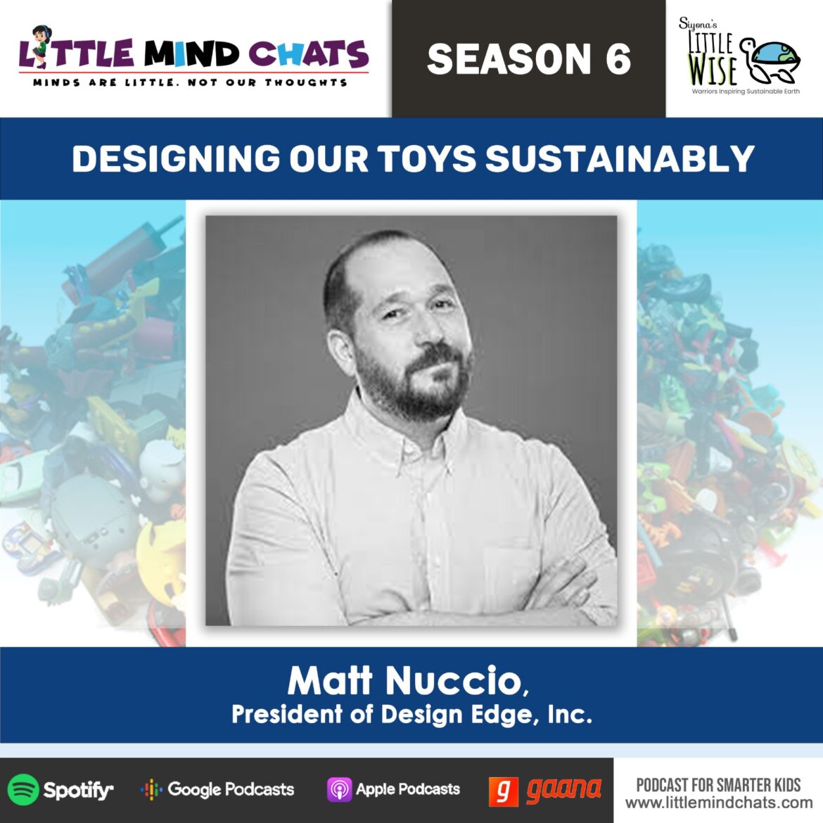Matt Nuccio Matt Nuccio