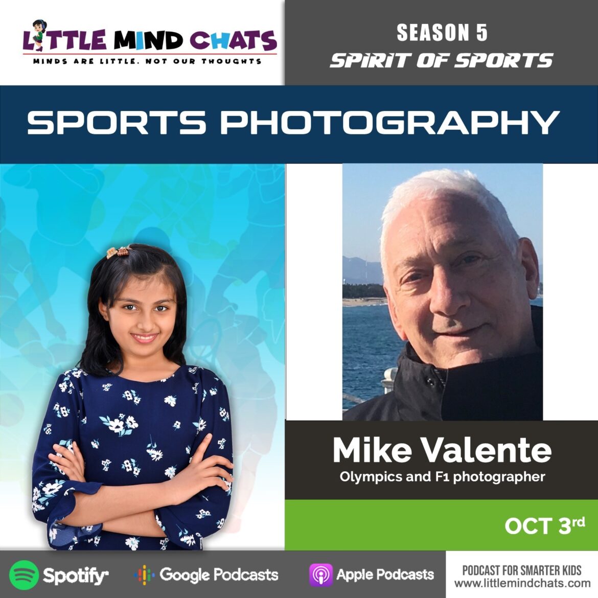 Mike Valente Mike Valente