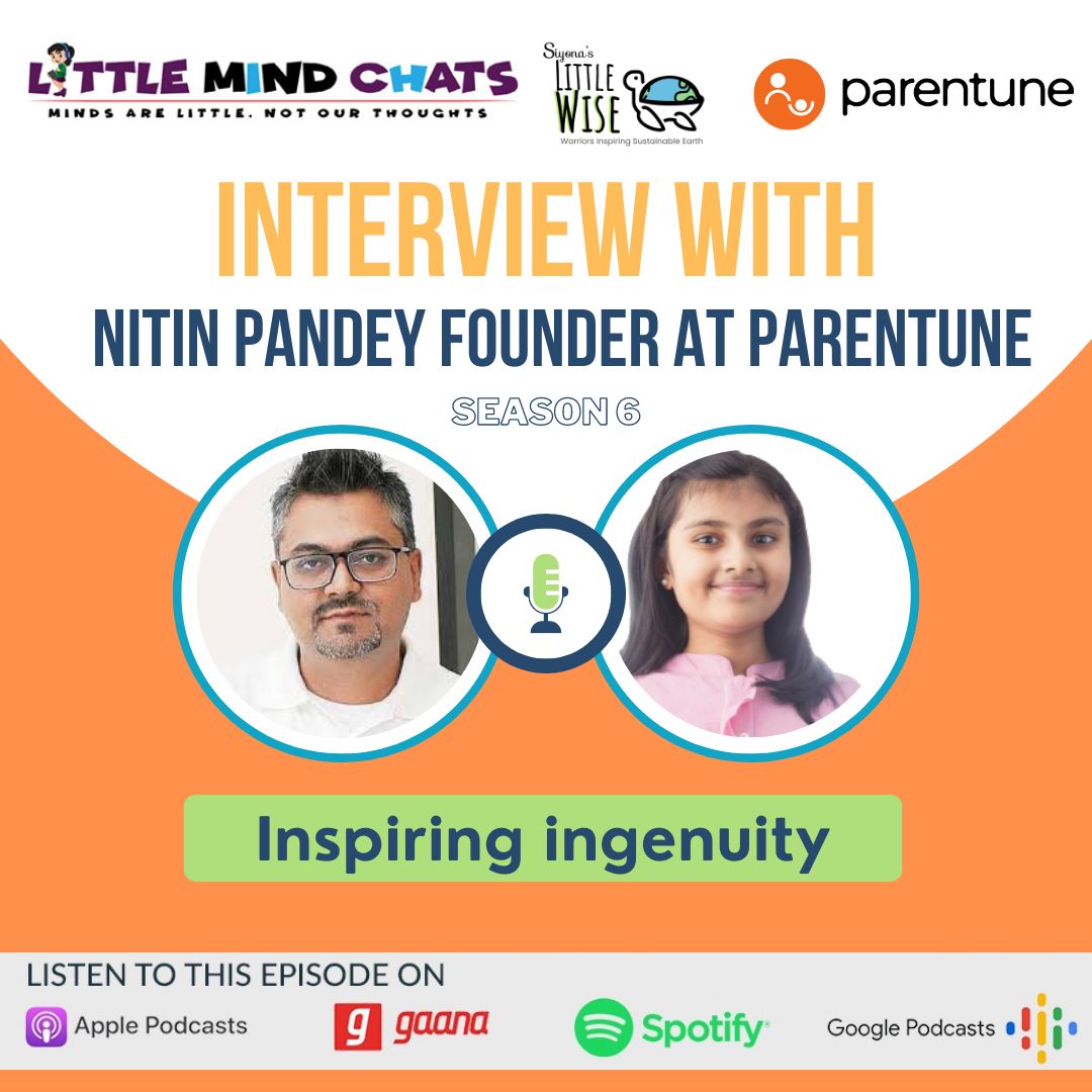 Nitin Pandey Nitin Pandey