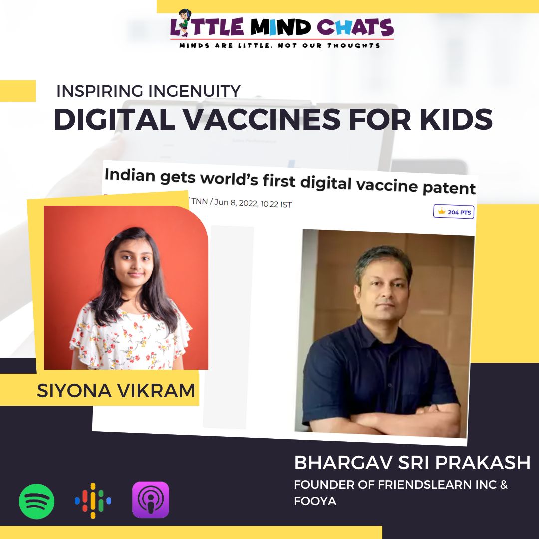 Bhargav Sri Prakash Bhargav Sri Prakash