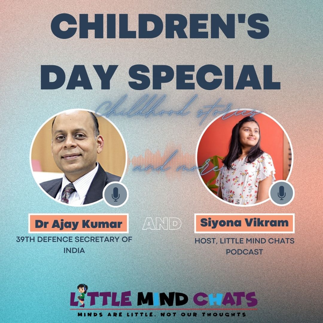 Dr Ajay Kumar Dr Ajay Kumar