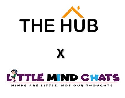 Hub Bengaluru Hub Bengaluru