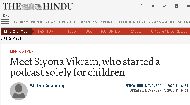 The Hindu The Hindu