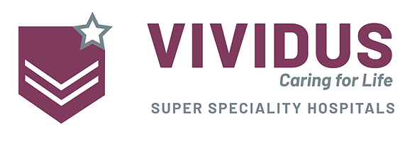 Vividus Hospital Vividus Hospital
