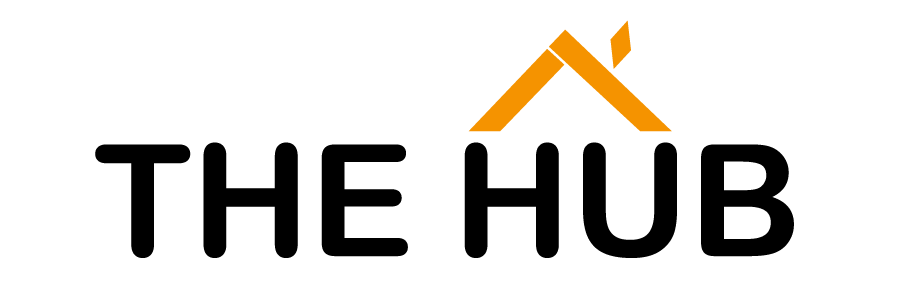 Hub Bengaluru Hub Bengaluru