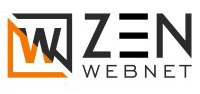 Zen webnet Zen webnet