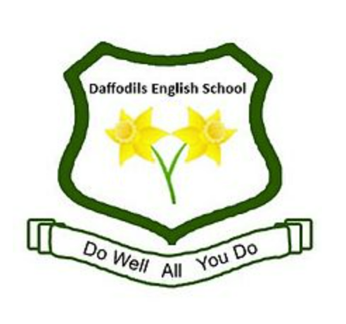 Daffodils English School Daffodils English School