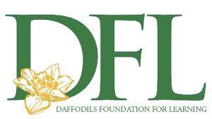 Daffodils Foundation for Learning Daffodils Foundation for Learning