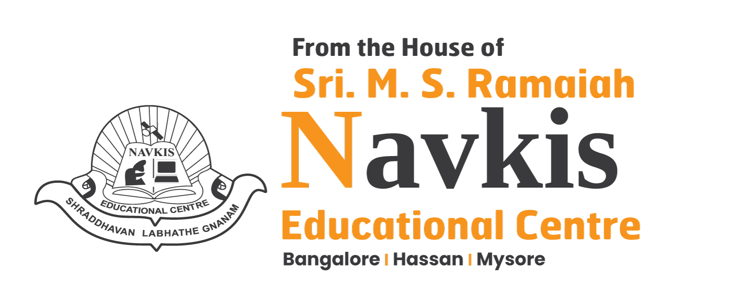 Navkis Educational Centre Navkis Educational Centre
